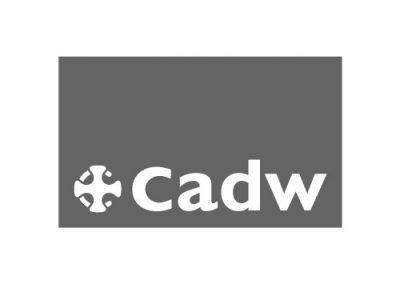 CADW (Welsh Heritage)